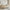 Børneseng Verto Rungs i Limet Fyrretræ fra Raw Kids, billede 1 fra Unique Beds, Home & Living