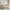 Børneseng Verto Rungs i Limet Fyrretræ fra Raw Kids, billede 5 fra Unique Beds, Home & Living