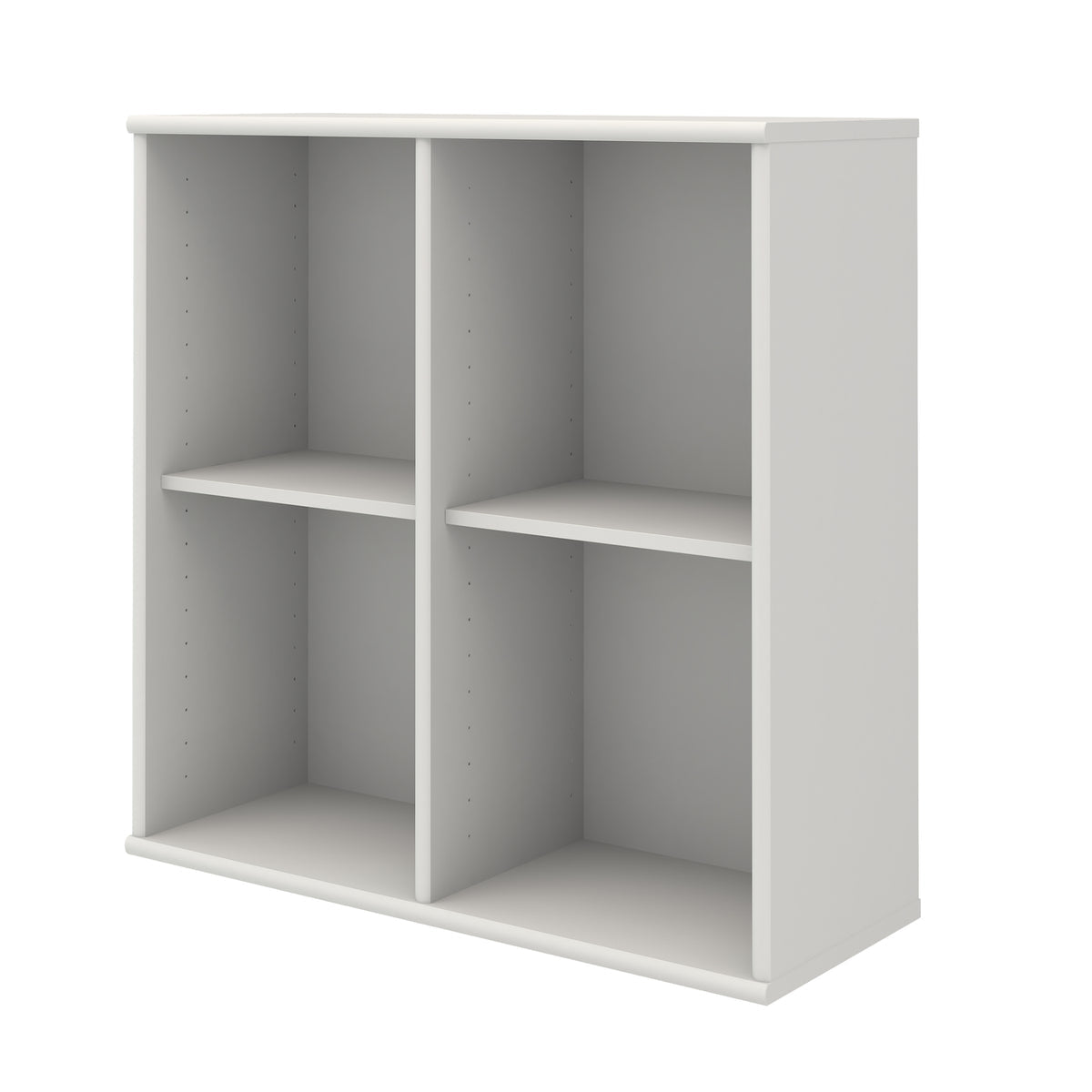 Snehvid – Bogkasse fra Mistral by Hammel – fra Unique Beds, Home & Living