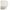 Bonita Sidebord i Off White Fiberclay med Terrazzo Look fra House Nordic | Ø40x45 cm