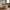 Bonn Sofabord i Natur Fiberclay med Rillet Base fra House Nordic | Ø75xH37 cm