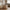 Bonn Sofabord i Natur Fiberclay med Rillet Base fra House Nordic | Ø75xH37 cm