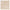 Bonn Sofabord i Natur Fiberclay med Rillet Base fra House Nordic | Ø75xH37 cm