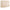 Bonn Sofabord i Natur Fiberclay med Rillet Base fra House Nordic | Ø75xH37 cm