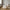 Bonn Sofabord i Off White Fiberclay fra House Nordic | Ø70xH40 cm