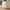 Bonn Sofabord i Off White Fiberclay fra House Nordic | Ø70xH40 cm