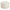 Bonn Sofabord i Off White Fiberclay fra House Nordic | Ø70xH40 cm