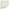 Bonn Sofabord i Off White Fiberclay fra House Nordic | Ø70xH40 cm