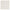 Bonn Sofabord i Off White Fiberclay fra House Nordic | Ø70xH40 cm