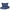 Harmony Sengesæt 140x200 Fra Borås Cotton - Deep Blue - OUTLET
