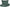 Harmony Sengesæt 140x220 Fra Borås Cotton - Smoke Green - OUTLET