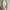 Bosa Spejl i Hvid Glas & Ramme i Hvid Polyester fra House Nordic | B46,5xL61xH3,5 cm