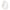 Bosa Spejl i Hvid Glas & Ramme i Hvid Polyester fra House Nordic | B46,5xL61xH3,5 cm