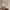 Bosaro Spejl i Hvid Teddy fra House Nordic | L80xB54 cm