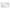 Bosaro Spejl i Hvid Teddy fra House Nordic | L80xB54 cm