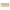 Botta Væghylde i Beige MDF fra House Nordic | B44xL17,5xH18 cm