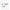 BRAVA Hylde i Metal med Sort/Krom/Messing Finish fra Nordal | 54x13x26 cm | Flere Farver