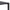 Brentford Spisebord Sort Fairbanks Keramik Stel