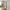 Brisbane Smalt Vitrineskab i Hvid Stål & Glas fra House Nordic | B40xD35xH140 cm