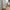 Brisbane Smalt Vitrineskab i Hvid Stål & Glas fra House Nordic | B40xD35xH140 cm