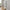 Brisbane Smalt Vitrineskab i Hvid Stål & Glas fra House Nordic | B40xD35xH180 cm