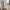Brisbane Smalt Vitrineskab i Hvid Stål & Glas fra House Nordic | B40xD35xH180 cm