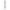 Brisbane Smalt Vitrineskab i Hvid Stål & Glas fra House Nordic | B40xD35xH180 cm