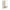 Brisbane Vitrineskab i Off White Stål &amp; Glas med 4 Låger fra House Nordic | B80xD35xH180 cm