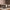 Brooke Spisebordsstol Beige Stof Drejefunktion Stel