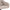 Brooke Spisebordsstol Beige Stof Drejefunktion Stel