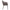 Brooke Spisebordsstol Armlæn Lys Gråbrun Actona