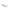 Udendørs Buckle-Up Loungestol & Madras Fra Karup Design | Japandi