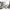 Buckle-Up Futon Stol og Madras Fra Karup Design | Japandi