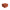 Buddy Puf Fra Karup Design | Flere Farver | 50x50x35 cm