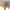 Burley Lounge Stol Beige Stof Posefjedre