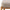 Burley Lounge Stol Beige Stof Posefjedre