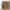 Burley Lounge Stol Beige Stof Posefjedre