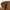 Burma Lounge Stol Terracotta Stof Stel