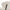 Burma Loungestol Beige Stof Stel Sort