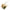 Caffè Latte Buket i Mix PE Plastik fra House Nordic | B23xL30xH63 cm