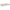 Caix Sovesofa Beige Stof Click Clack