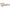 Caix Sovesofa Beige Stof Click Clack
