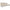 Caix Sovesofa Beige Stof Click Clack