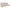 Caix Sovesofa Beige Stof Click Clack