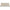 Caix Sovesofa Beige Stof Click Clack