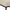 Caix Sovesofa Beige Stof Click Clack