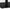 Carballo Sofabord Grå Keramik Rotationsudtræk Stel