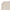 Carlton Spisebordsstol Beige Stof Drejefunktion Posefjedre