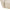 Carlton Spisebordsstol Beige Stof Drejefunktion Posefjedre
