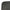 Carlton Spisebordsstol Grå Stof Drejefunktion Posefjedre